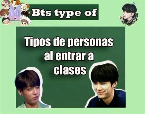 avmino|army amino entrar.